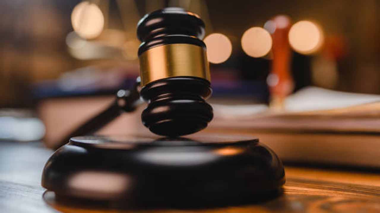 You’ve been hacked, Porn videos played amid Delhi high court’s virtual hearing, probe on