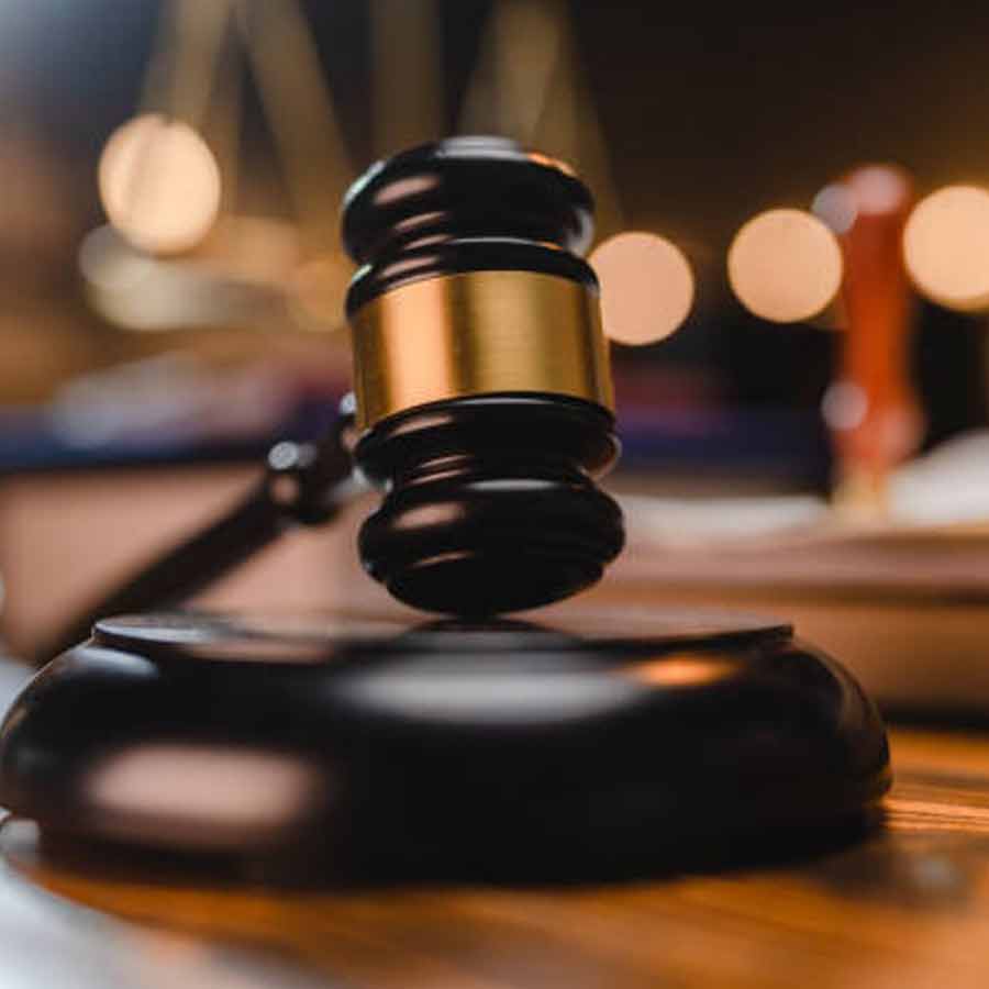 You’ve been hacked, Porn videos played amid Delhi high court’s virtual hearing, probe on