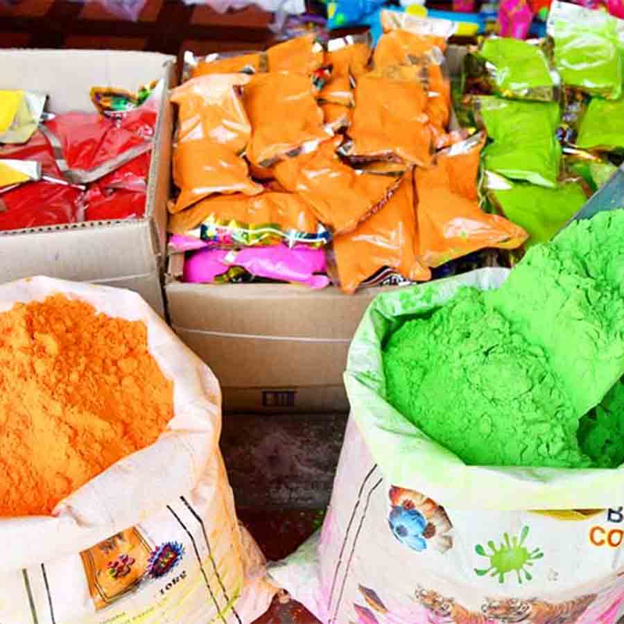 —প্রতিনিধিত্বমূলক ছবি।