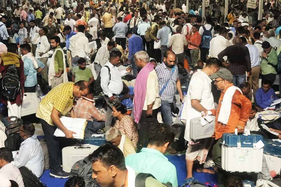 West Bengal Assembly Elections 2026 Result Prediction by Phalodi Satta Bazar