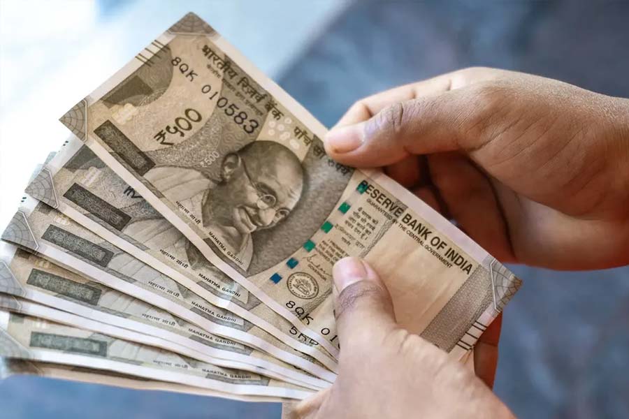 West Bengal Assembly Elections 2026 Result Prediction by Phalodi Satta Bazar