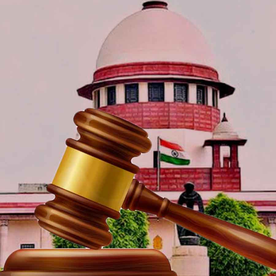 After 31 Years in Jail, Rajiv Gandhi Case Convict AG Perarivalan Turns High Court Lawyer