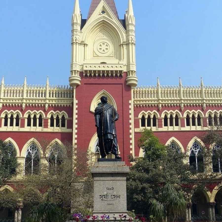 After 31 Years in Jail, Rajiv Gandhi Case Convict AG Perarivalan Turns High Court Lawyer