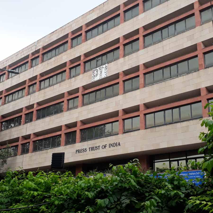 After 31 Years in Jail, Rajiv Gandhi Case Convict AG Perarivalan Turns High Court Lawyer