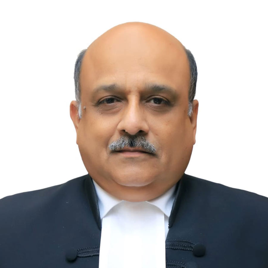 After 31 Years in Jail, Rajiv Gandhi Case Convict AG Perarivalan Turns High Court Lawyer
