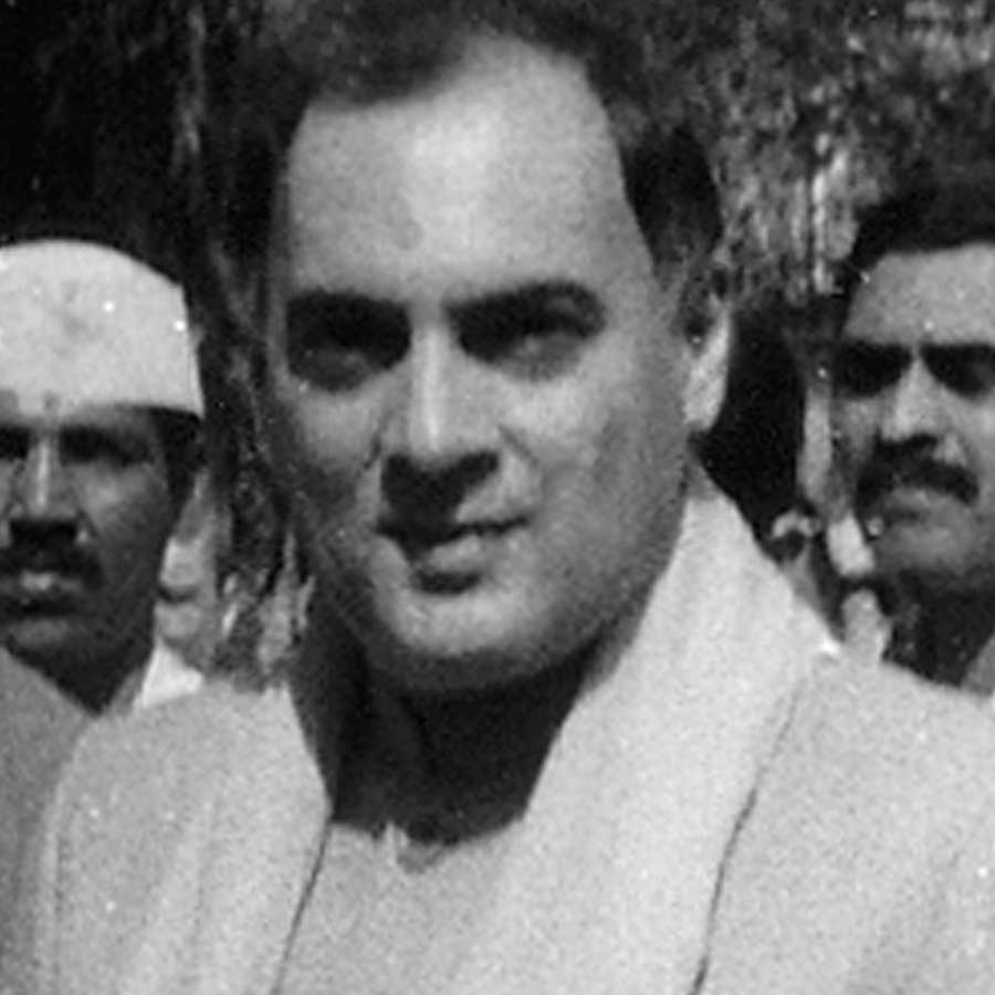 After 31 Years in Jail, Rajiv Gandhi Case Convict AG Perarivalan Turns High Court Lawyer