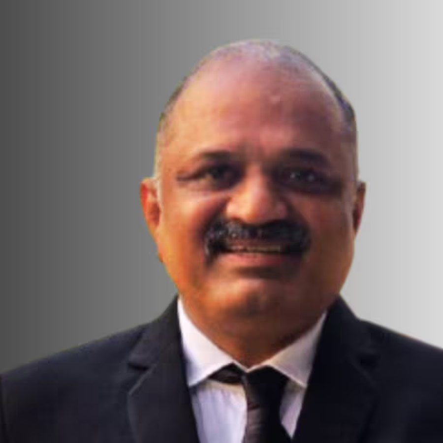 After 31 Years in Jail, Rajiv Gandhi Case Convict AG Perarivalan Turns High Court Lawyer