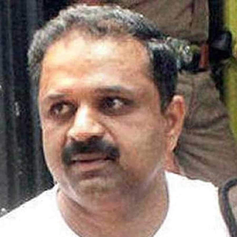 After 31 Years in Jail, Rajiv Gandhi Case Convict AG Perarivalan Turns High Court Lawyer