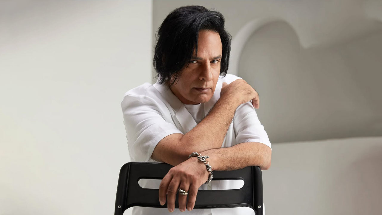 সপাটে জবাব রাহুলের!