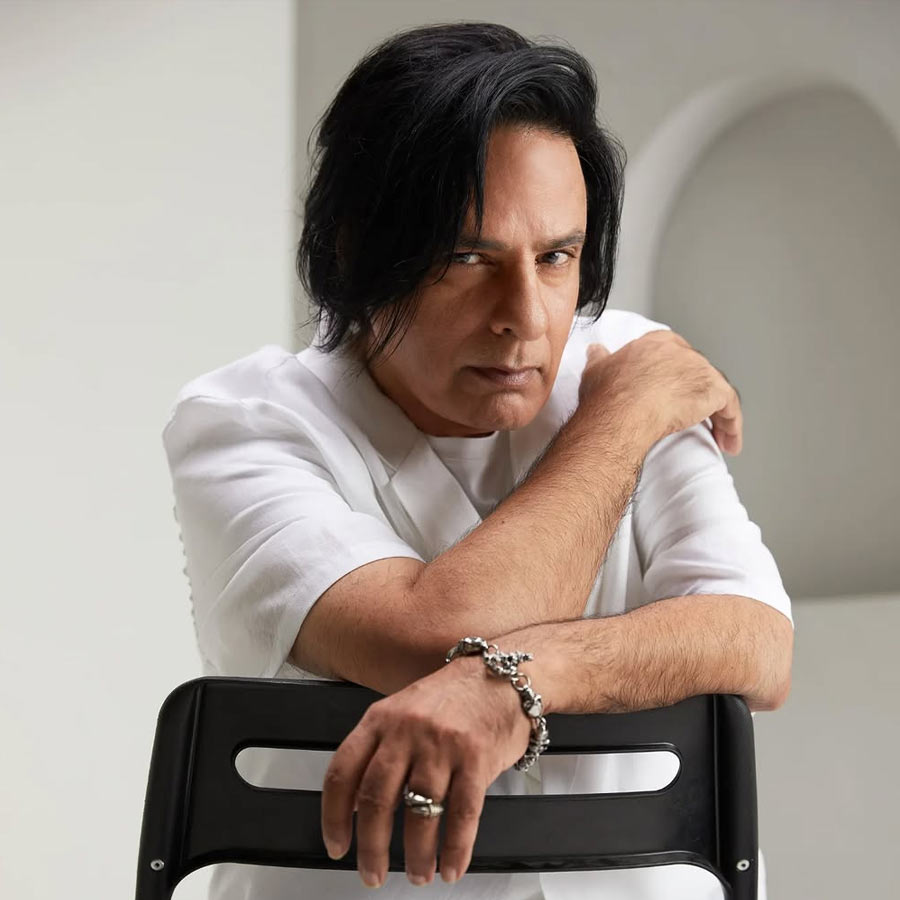 সপাটে জবাব রাহুলের!