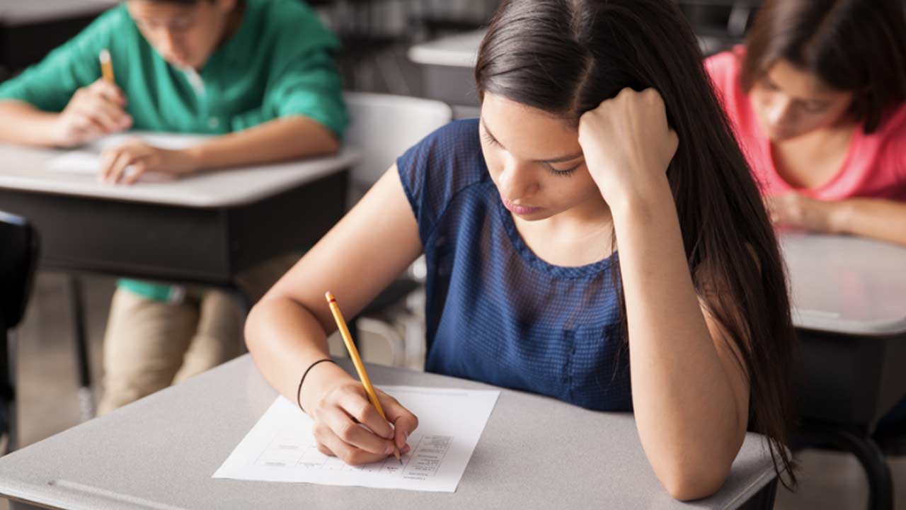 প্রতীকী ছবি।