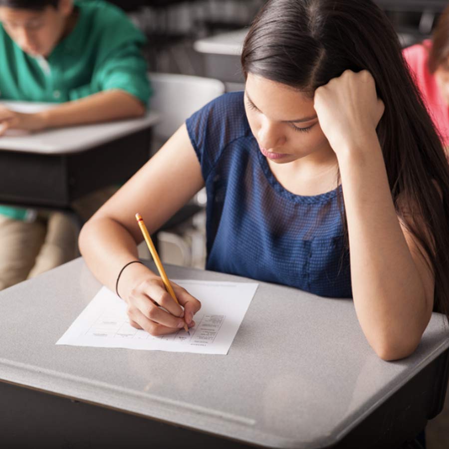 প্রতীকী ছবি।