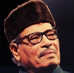 মান্না দে