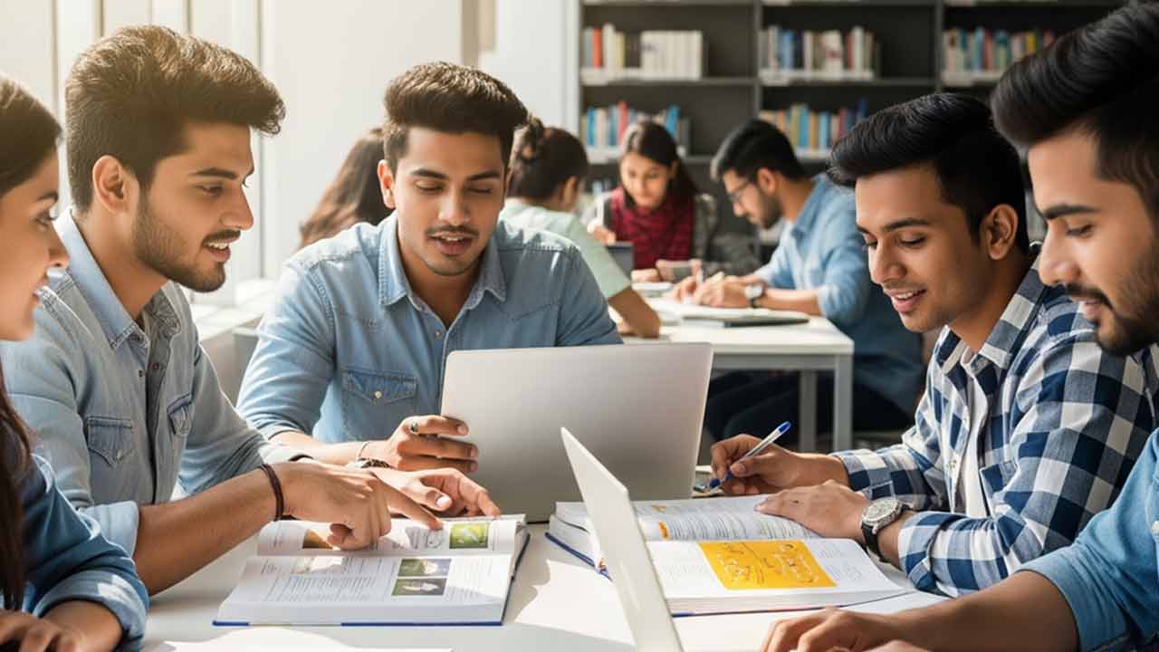 প্রতীকী ছবি।