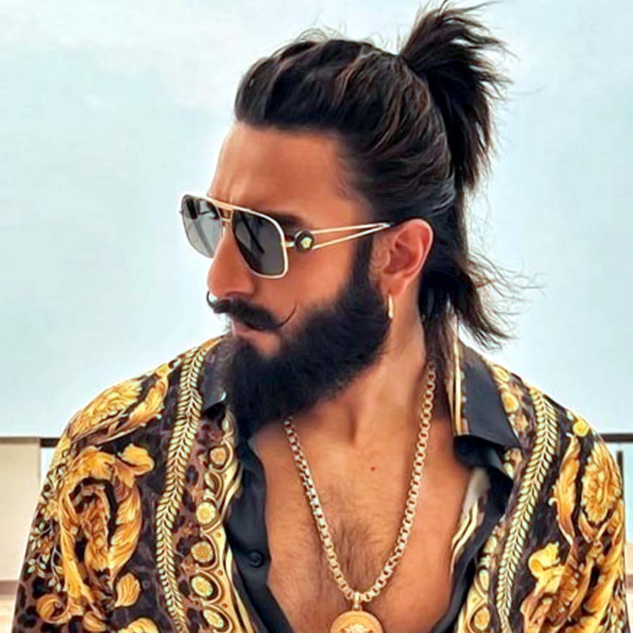 A report claims that Ranveer Singh wants more aggression in Don 3 dgtl