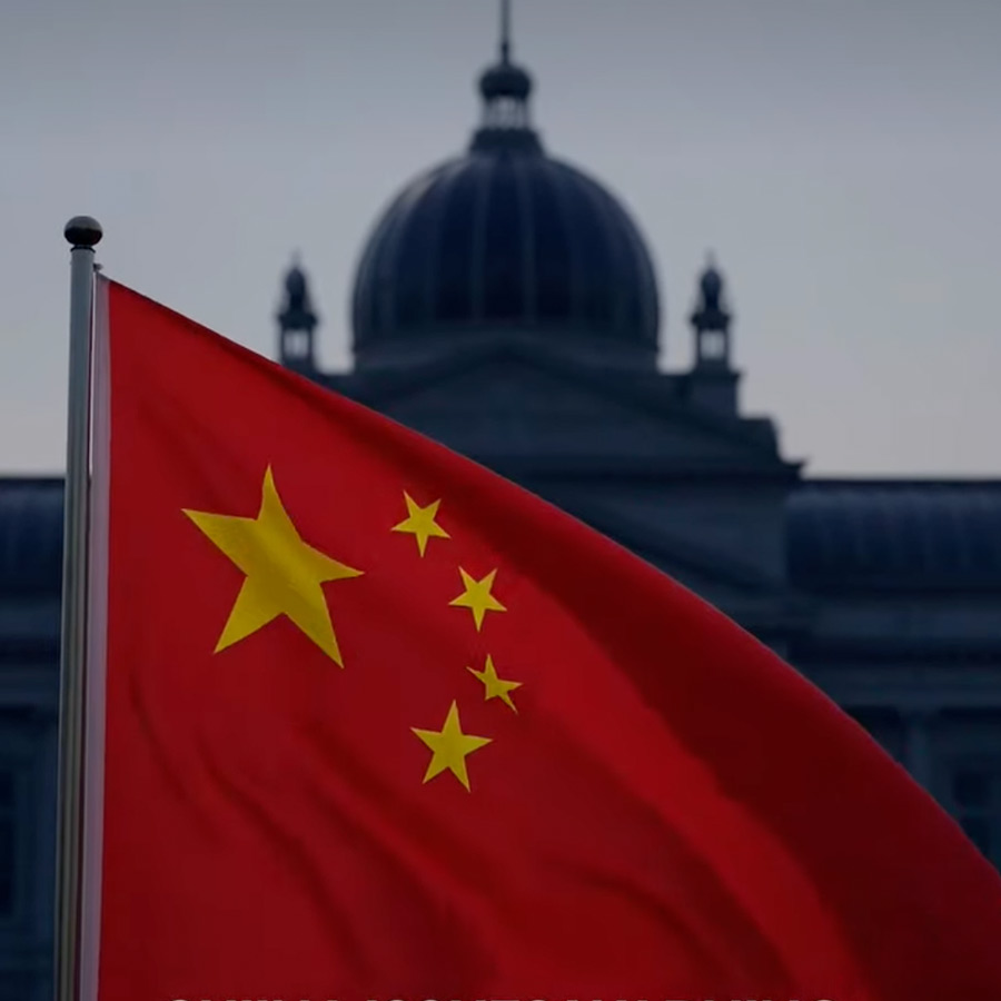 China warns India as New Delhi welcomes military equipment exports rule change of Japan