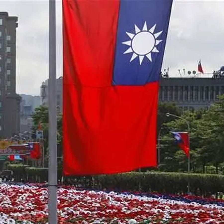 China warns India as New Delhi welcomes military equipment exports rule change of Japan