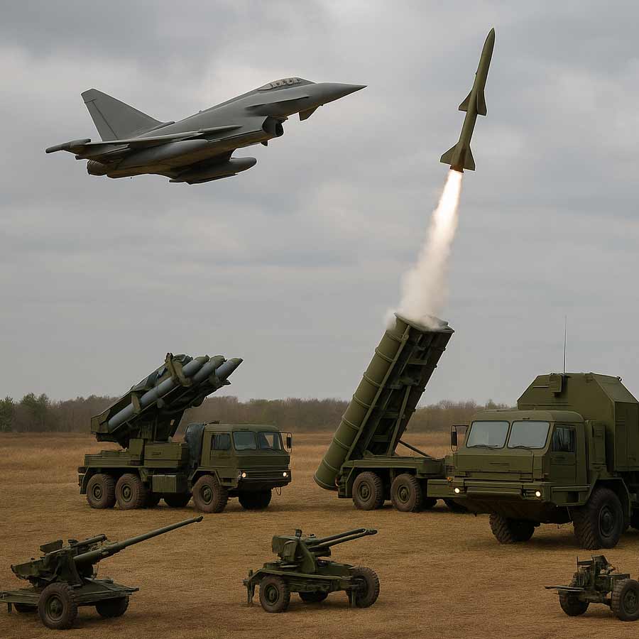 China warns India as New Delhi welcomes military equipment exports rule change of Japan
