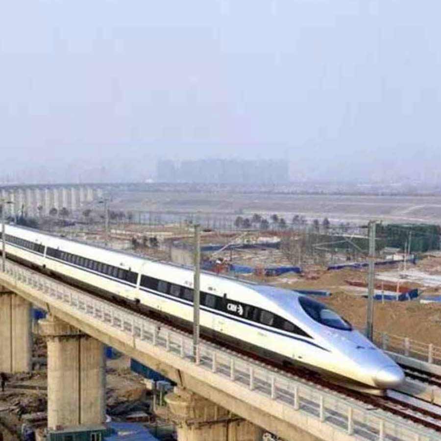 China warns India as New Delhi welcomes military equipment exports rule change of Japan