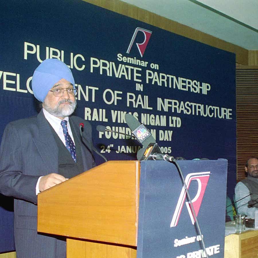 China warns India as New Delhi welcomes military equipment exports rule change of Japan