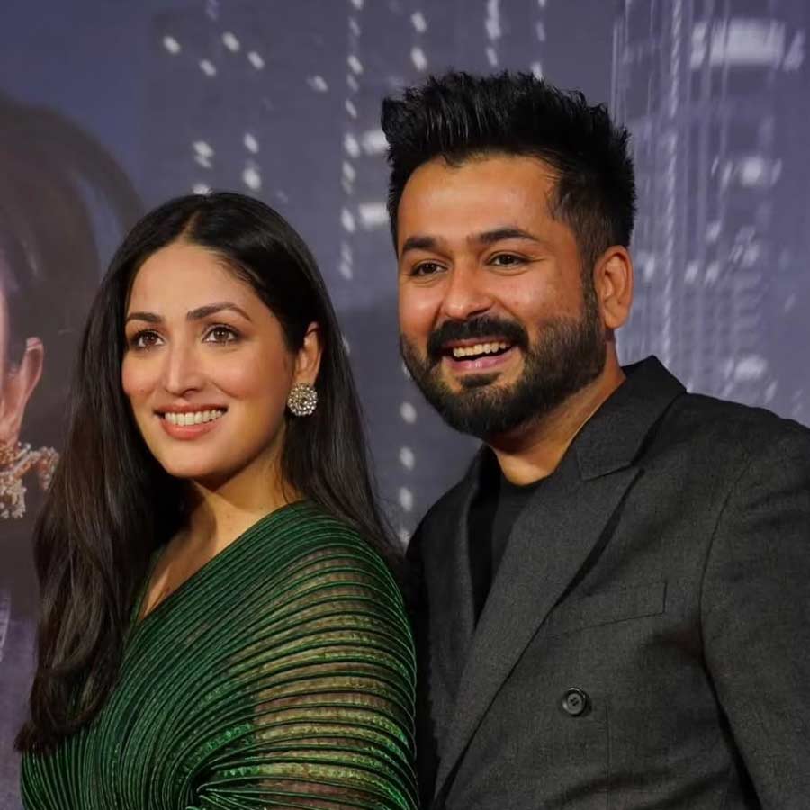 সাফল্য প্রভাব ফেলছে ইয়ামি-আদিত্যের জীবনে?