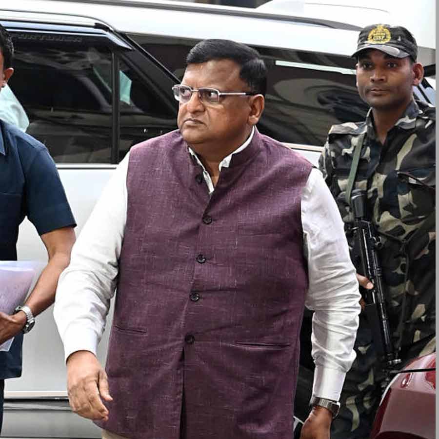 CEO West Bengal will visit counting stations in districts dgtl