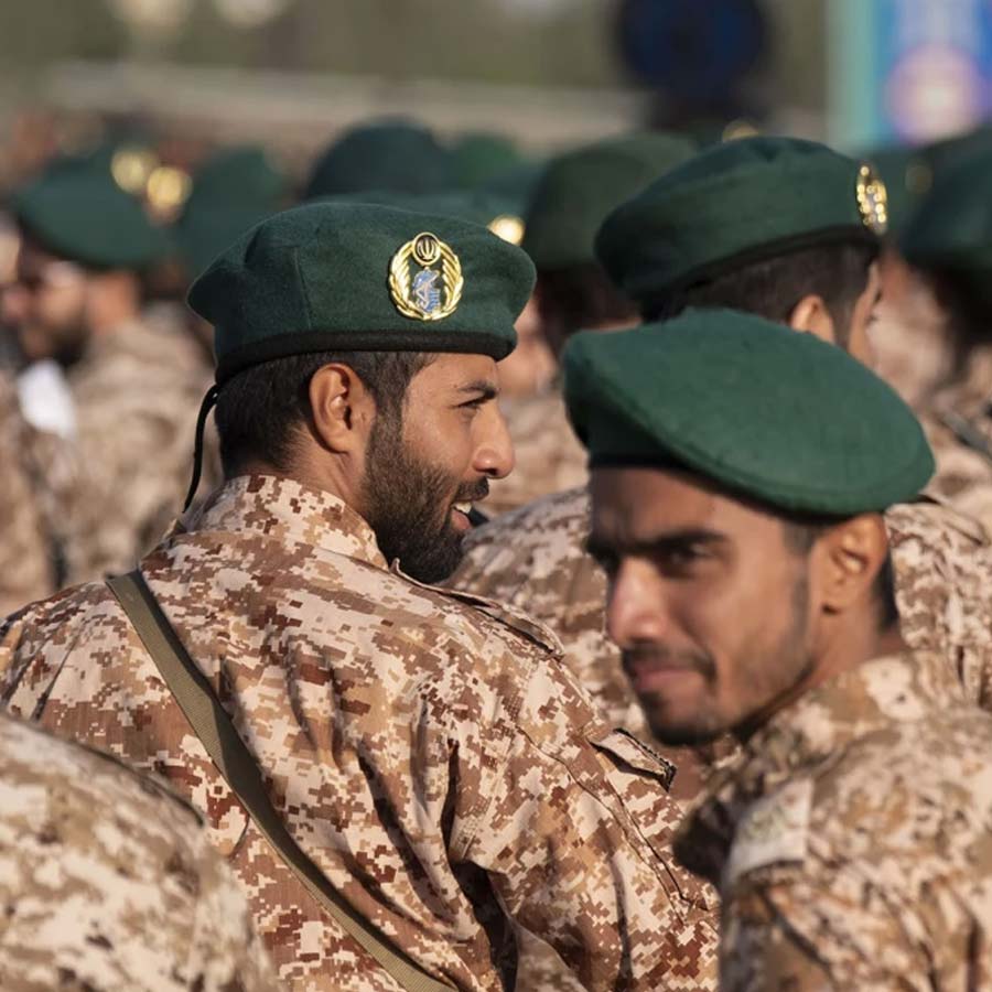 Israel secretly supports Balochistan liberation movement which can break Pakistan