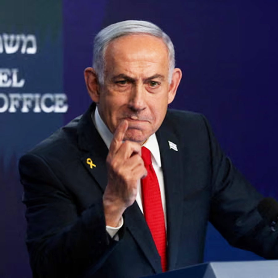 Israel secretly supports Balochistan liberation movement which can break Pakistan