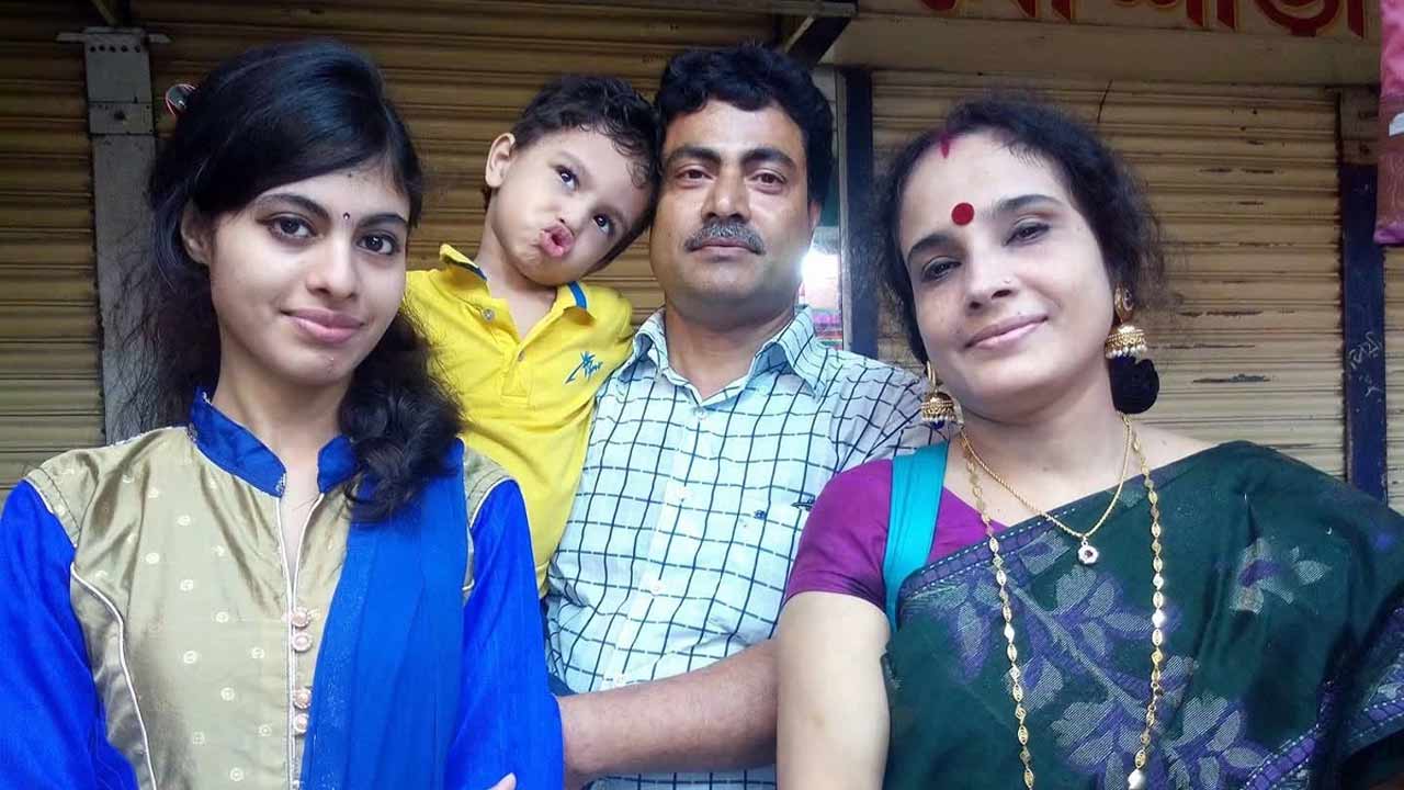 बांग्लादेश के रंगपुर में चार सदस्यों के परिवार की संदिग्ध मौत, हत्या की आशंका