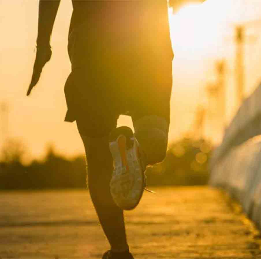 —প্রতিনিধিত্বমূলক ছবি।