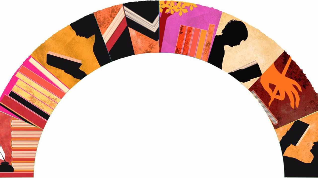 ছবি: অমিতাভ চন্দ্র।