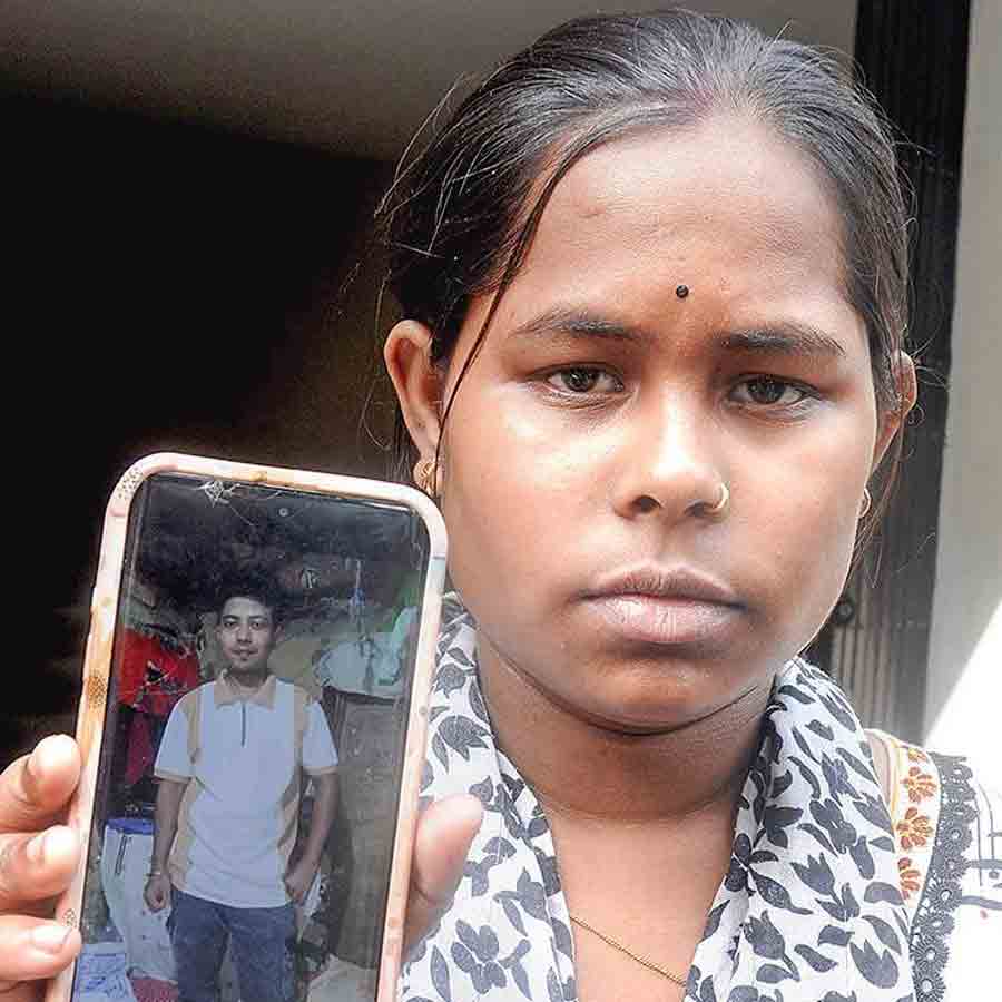 tragic story of anandapur fire break case