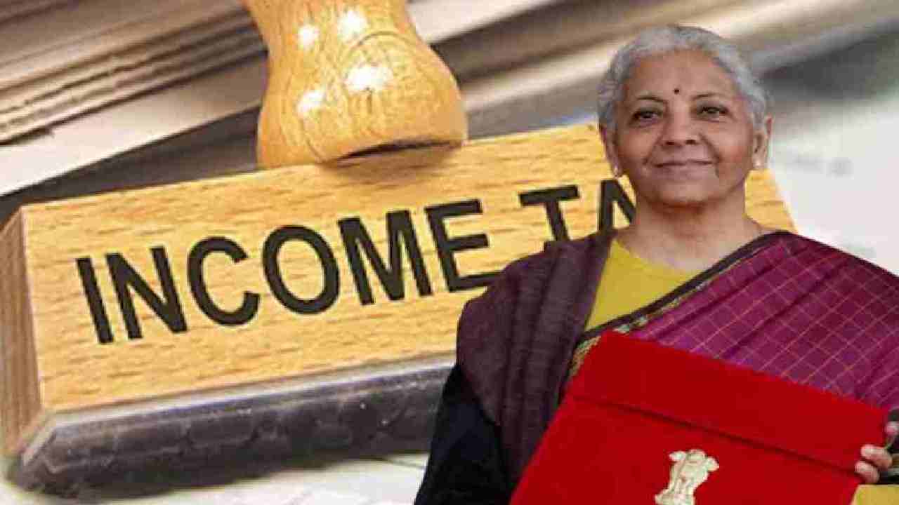 Representative Picture