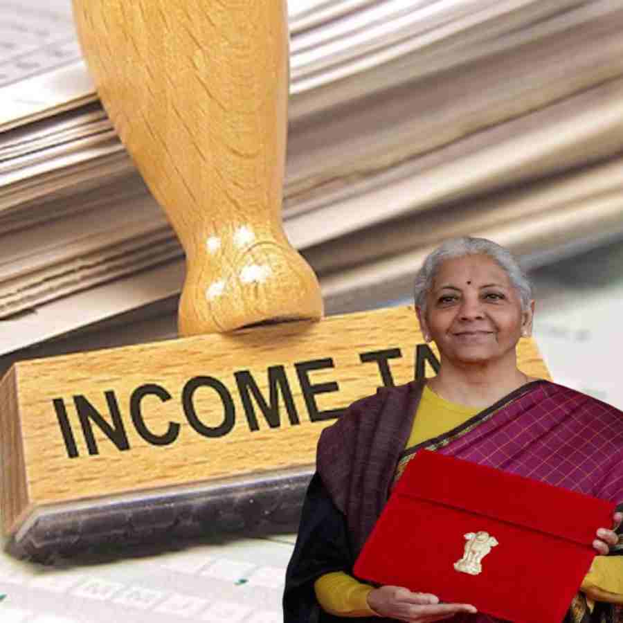 Representative Picture