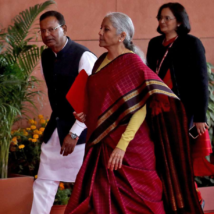 Medicines to Alcohols, Full List of Items That Get Cheaper or Costlier After Budget 2026 Announcement