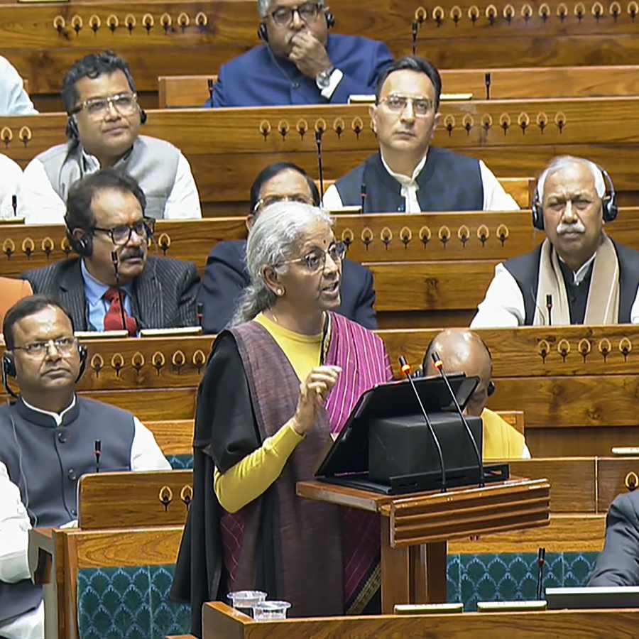 Medicines to Alcohols, Full List of Items That Get Cheaper or Costlier After Budget 2026 Announcement