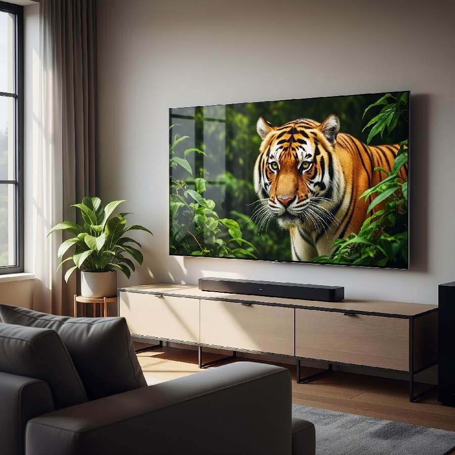 Medicines to Alcohols, Full List of Items That Get Cheaper or Costlier After Budget 2026 Announcement