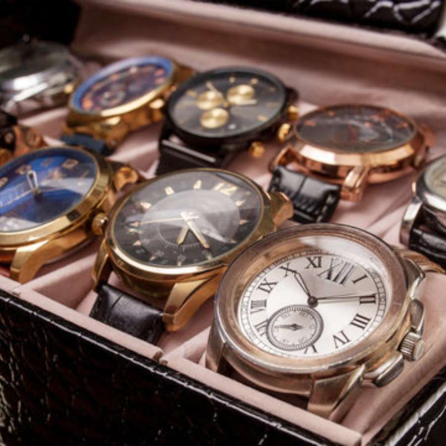 Medicines to Alcohols, Full List of Items That Get Cheaper or Costlier After Budget 2026 Announcement