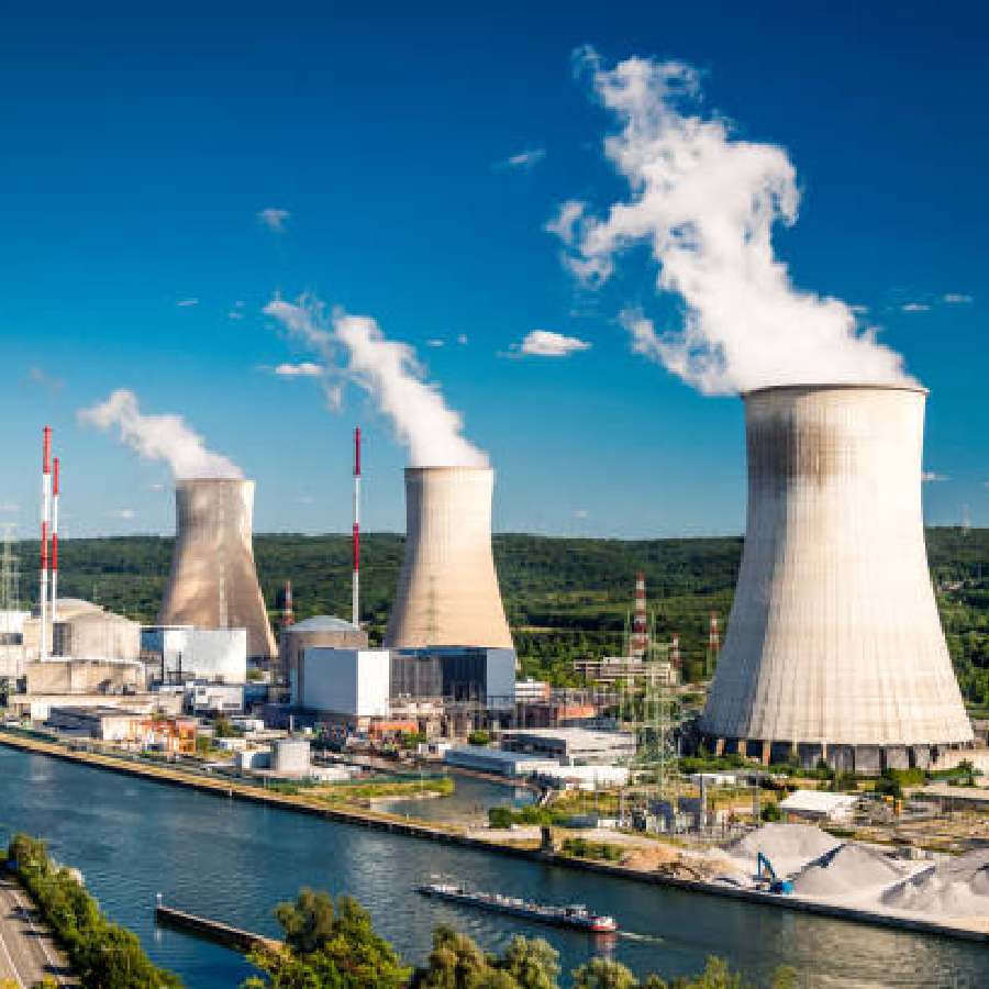 Medicines to Alcohols, Full List of Items That Get Cheaper or Costlier After Budget 2026 Announcement