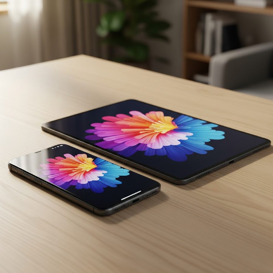 Medicines to Alcohols, Full List of Items That Get Cheaper or Costlier After Budget 2026 Announcement