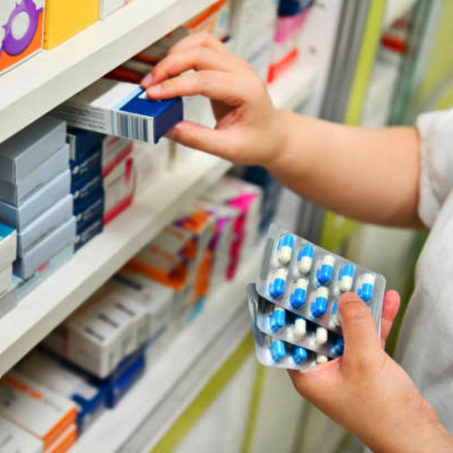 Medicines to Alcohols, Full List of Items That Get Cheaper or Costlier After Budget 2026 Announcement