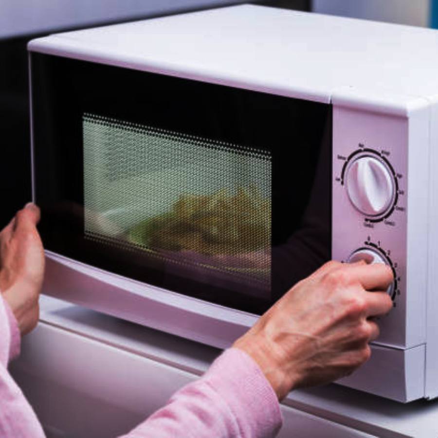 Medicines to Alcohols, Full List of Items That Get Cheaper or Costlier After Budget 2026 Announcement