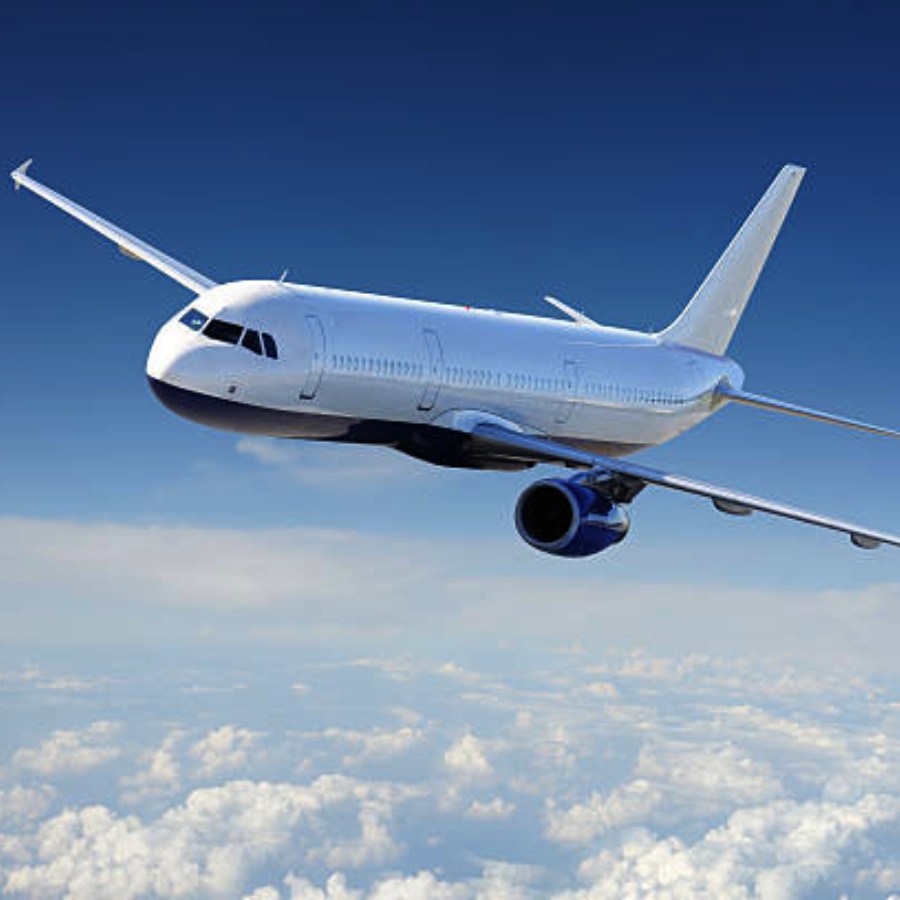 Medicines to Alcohols, Full List of Items That Get Cheaper or Costlier After Budget 2026 Announcement