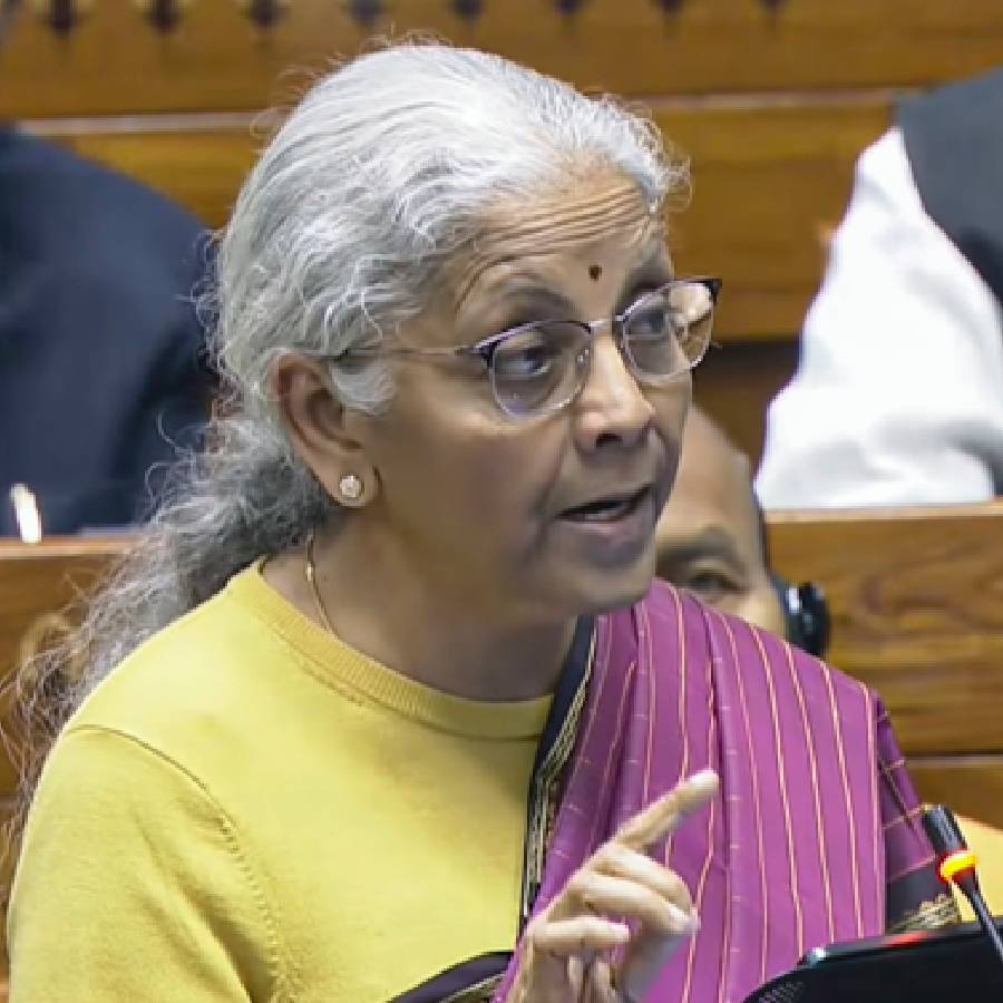 Medicines to Alcohols, Full List of Items That Get Cheaper or Costlier After Budget 2026 Announcement