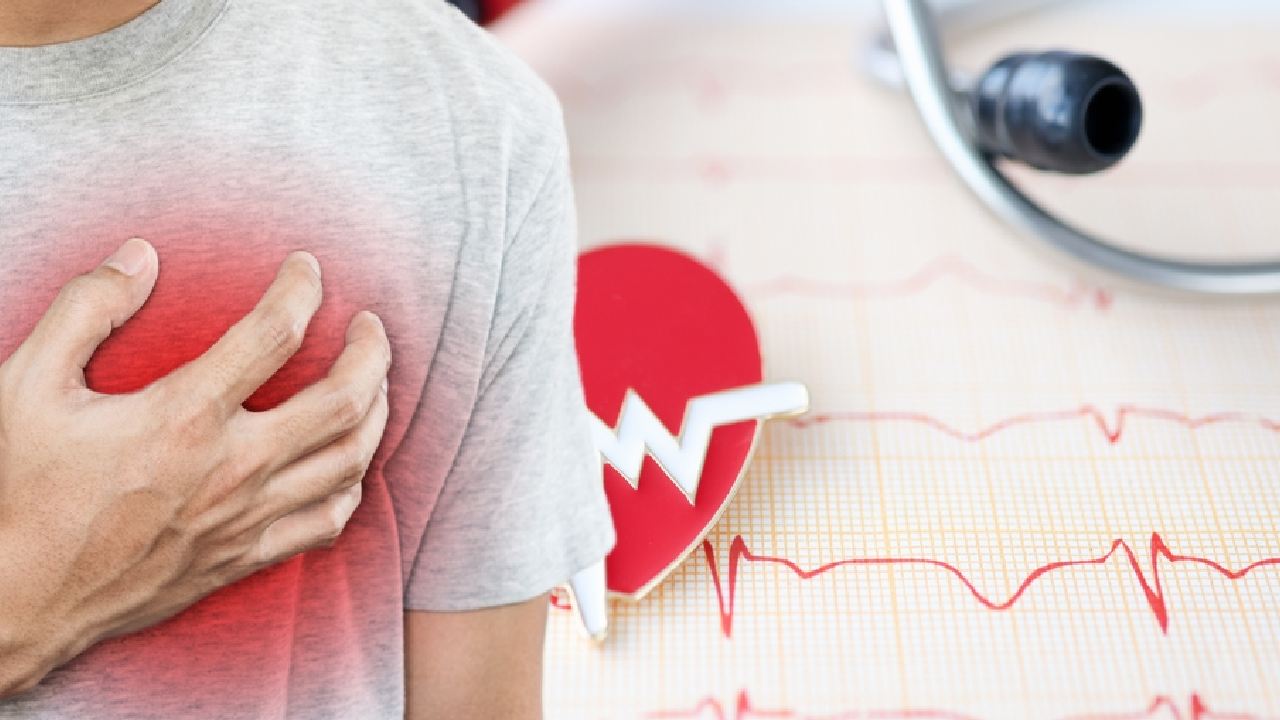 প্রাকৃতিক ‘ব্লাড থিনার’ কোনগুলি?