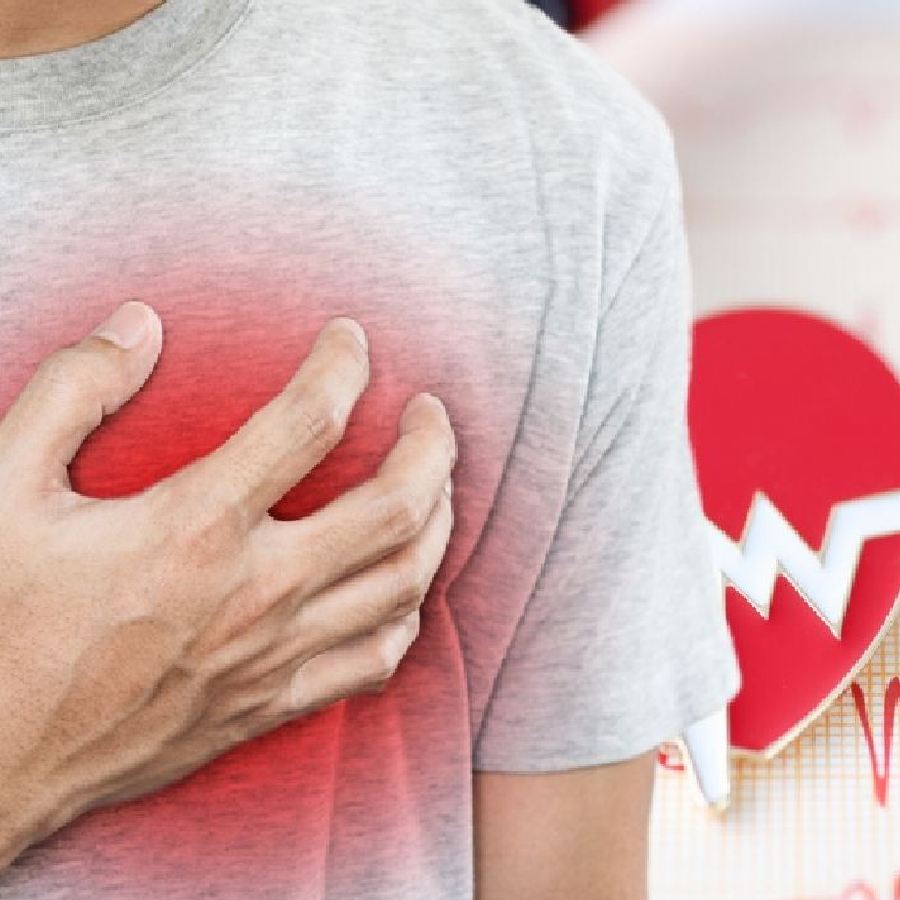 Blood-thinning foods you can add in your diet to prevent heart disease dgtl