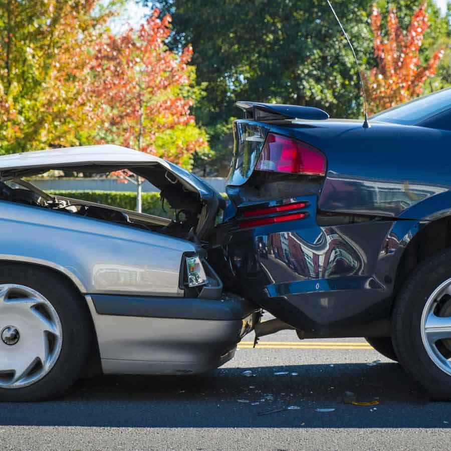 Union Budget 2026 Proposes Income Tax Exemption on Awards Granted by Motor Accident Claims Tribunal dgtl