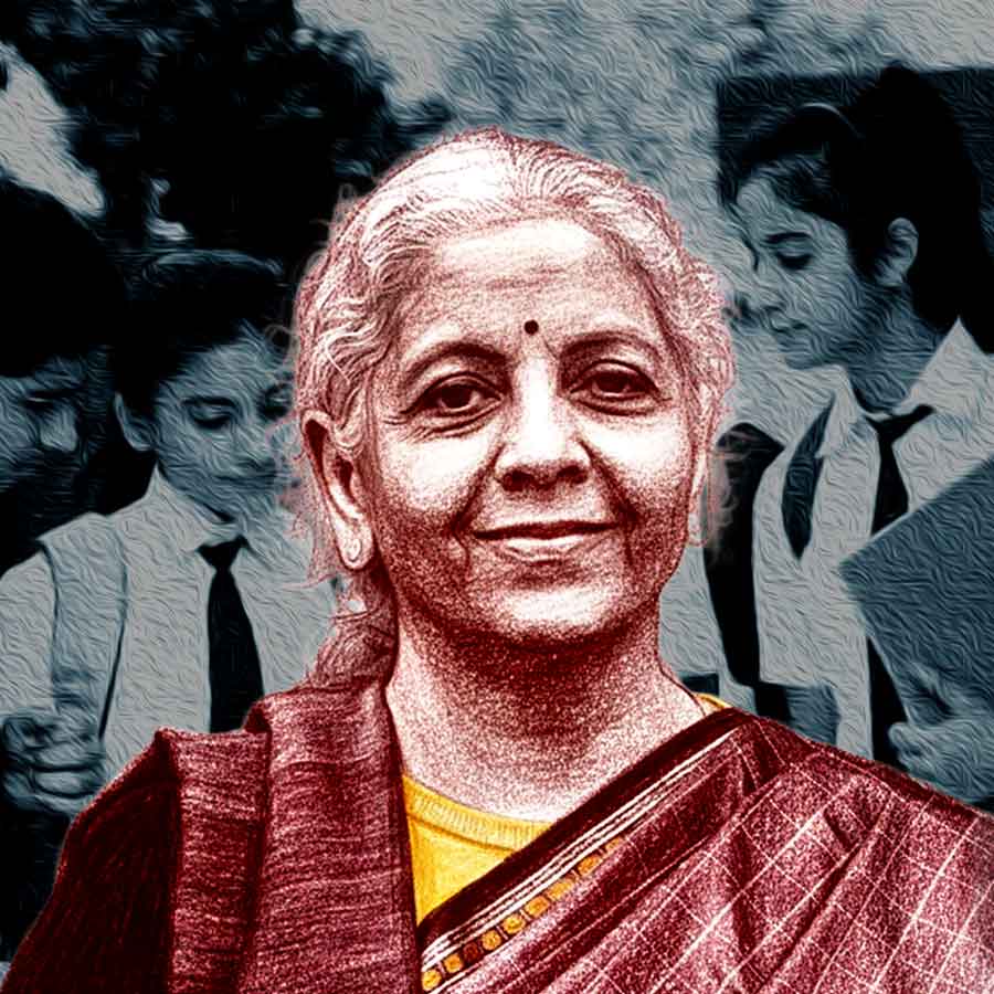 শিক্ষায় কী কী খরচ করতে চায় কেন্দ্র?