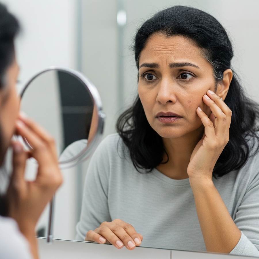 3 Worst Foods for Skin Health You Should Avoid for a Natural Glow Dgtl