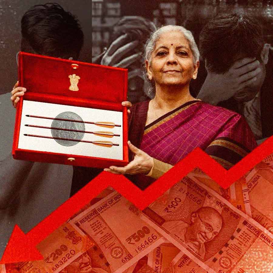 Representative Picture